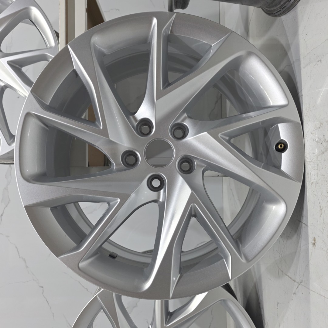 181264.jpg