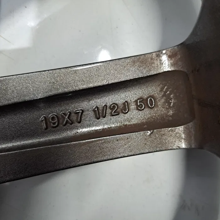 7.webp