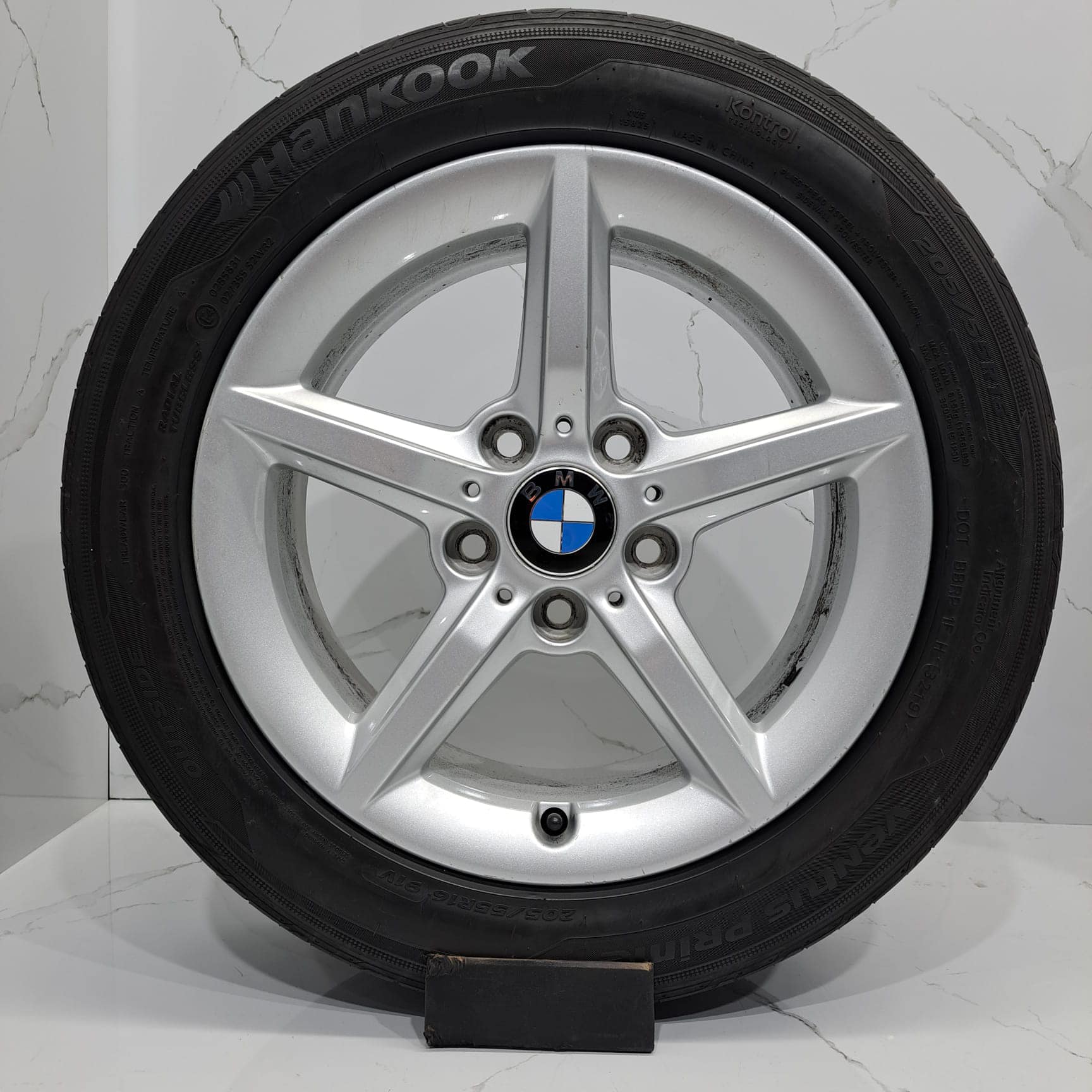 bmw-16-2.jpg