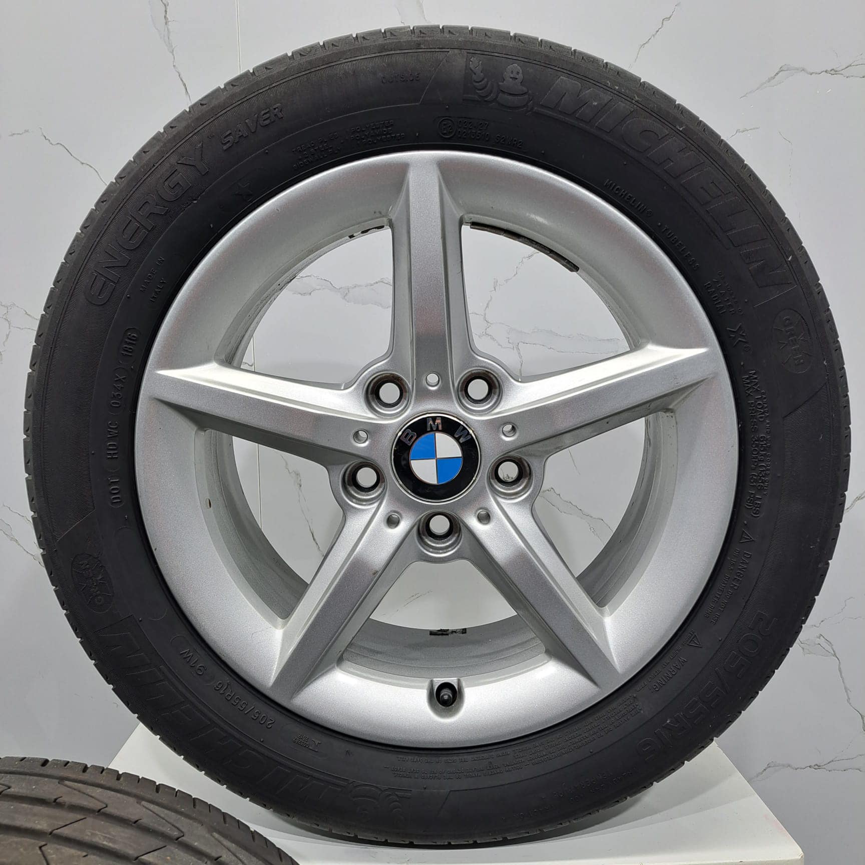 bmw-16-3.jpg