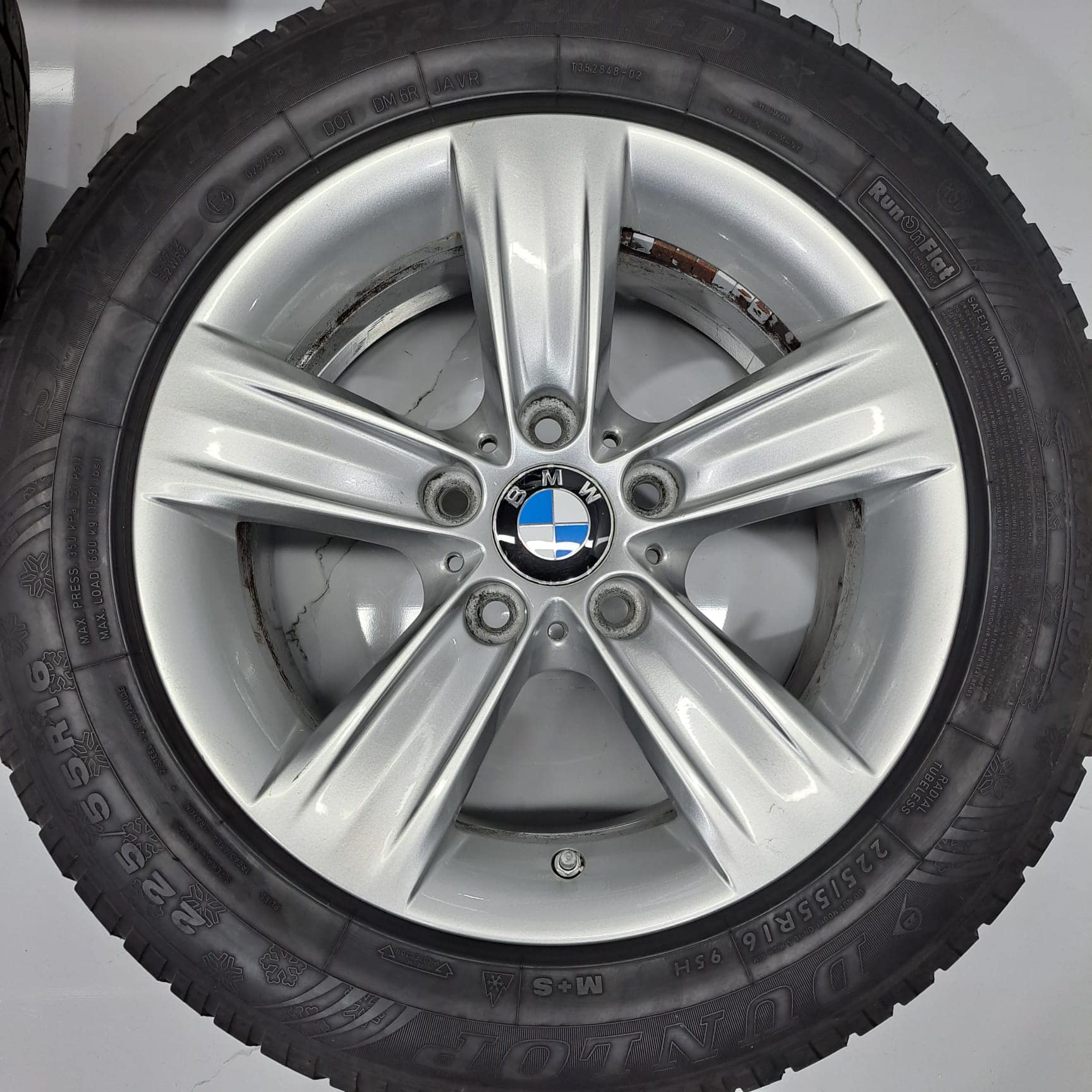bmw-16-4.jpg