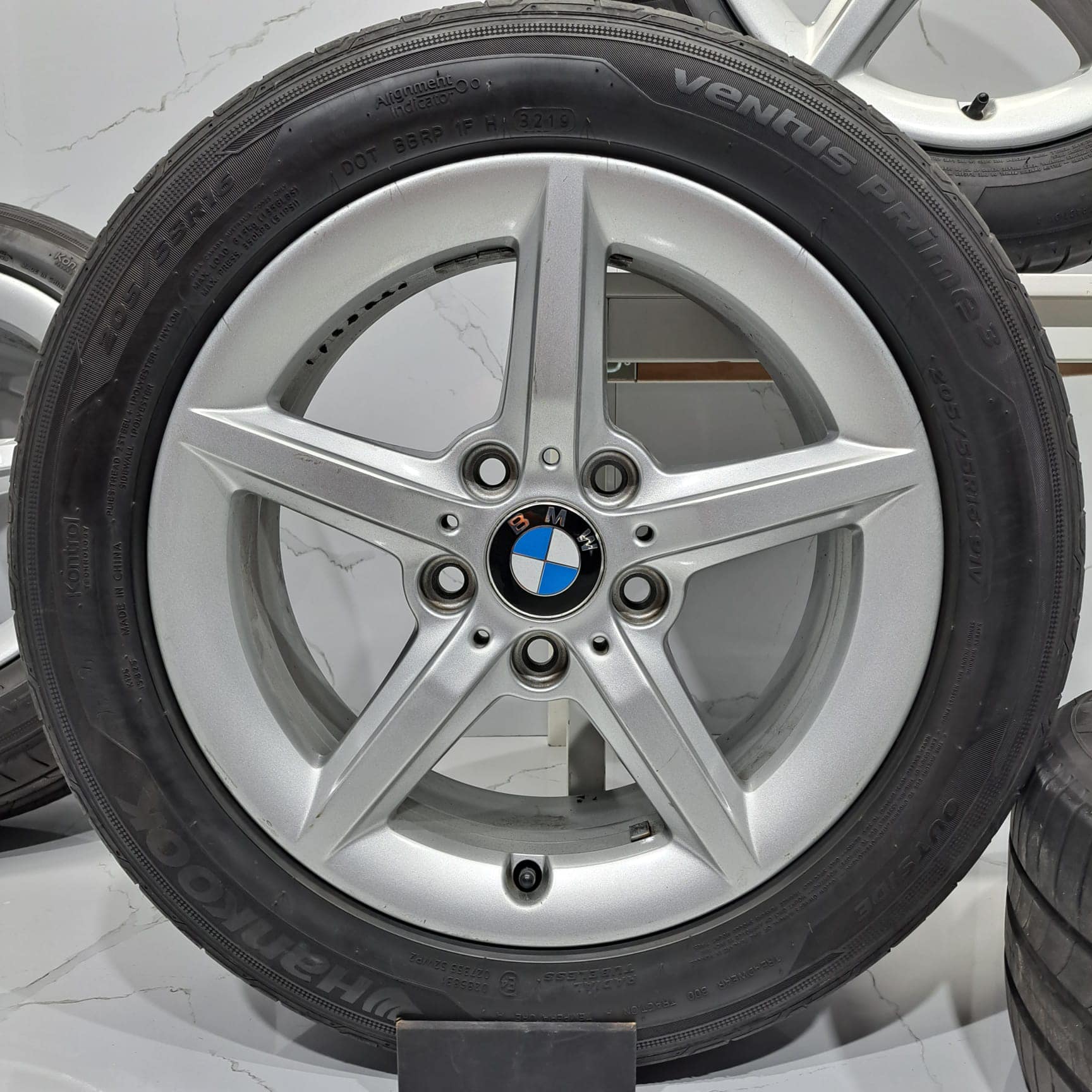 bmw-16-5.jpg